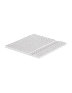 122-8000 serapool apache empool pochwyt