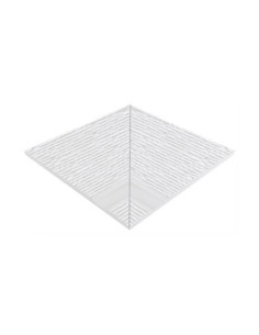 122-8000IK serapool emool narożnik wewnętrzny