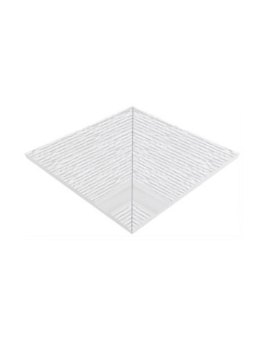 122-8000IK serapool emool narożnik wewnętrzny