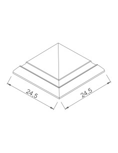 serapool empool apache 2