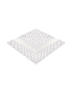 serapool empool apache