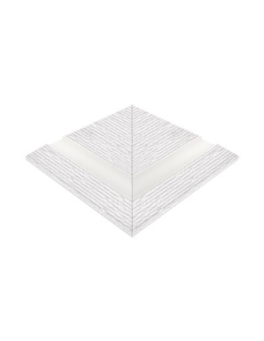 serapool empool apache