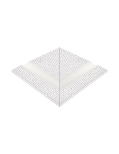 serapool empool apache