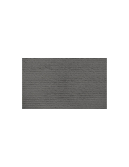 apache empool serapool płytka basenowa