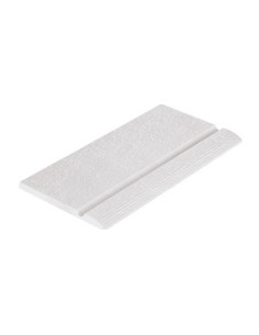 serapool pochwyt apache