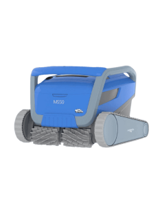 Odkurzacz basenowy Dolphin M550