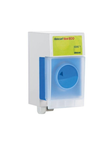 eco dos pompka descom