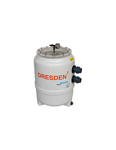 filtr basenowy behncke empool