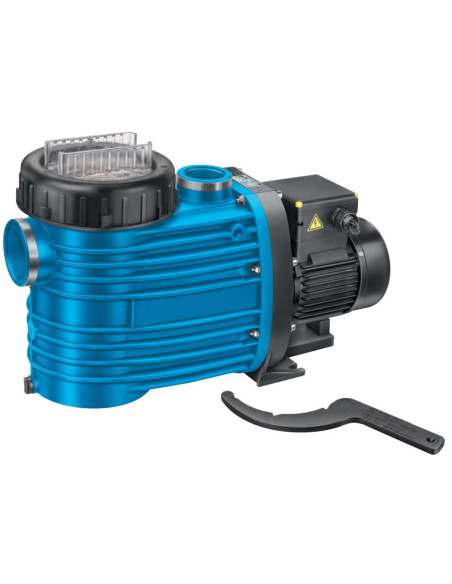Pompa basenowa Badu Magna 12 230V  Speck