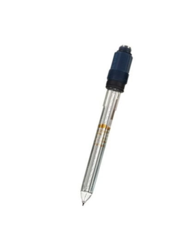 elektroda redox prominent