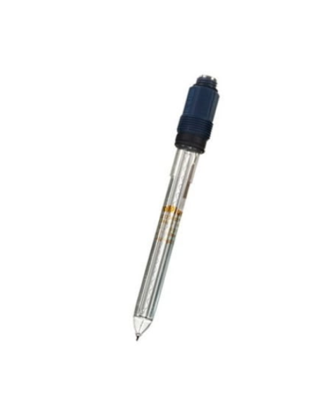 elektroda redox prominent