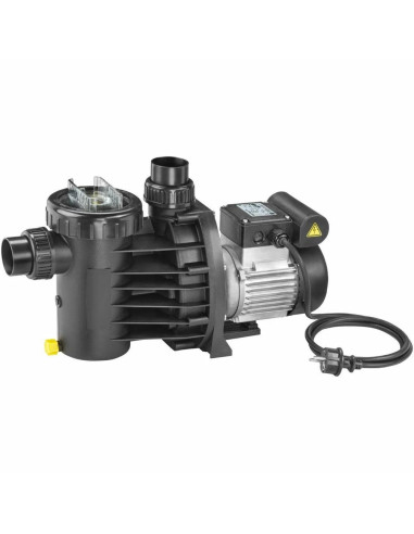 Pompa filtracyjna Badu  Magic II  6m³ 230V Speck