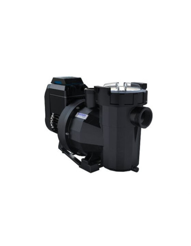 Pompa basenowa VICTORIA PLUS SILENT VS 2HP 230V Astral