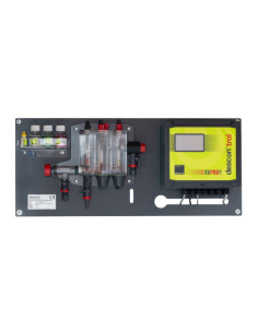 empool descon sterownik