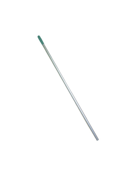 Aluminiowy trzonek do stelaży i ściągaczek do wody Merida