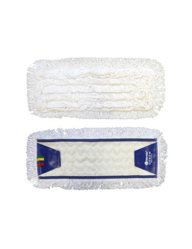 empool merida sop 150