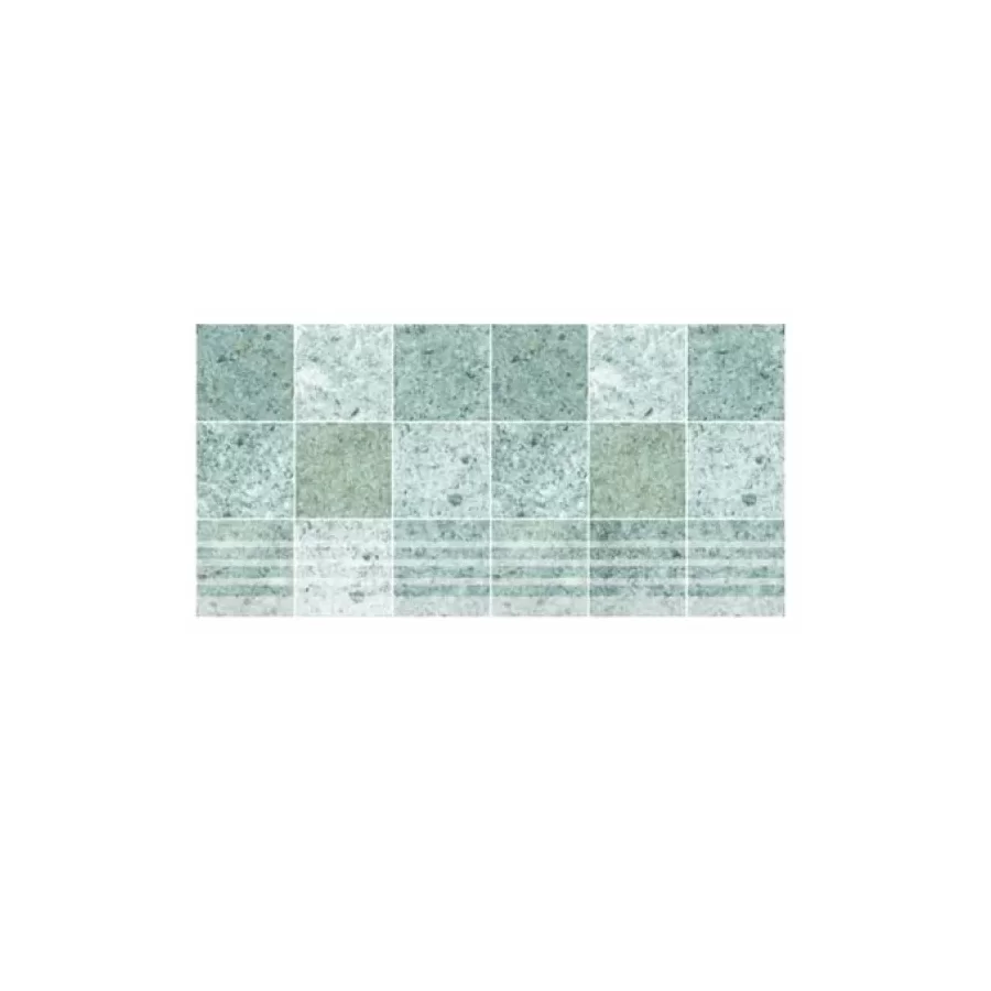 Płytki antypoślizgowe z serii natura serapool .Empool