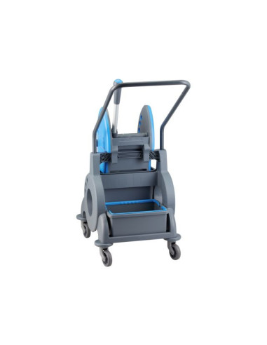 wózek na mopy empool merida