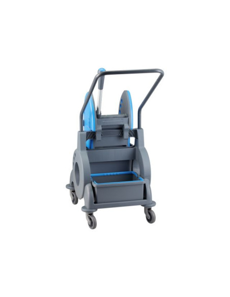 wózek na mopy empool merida