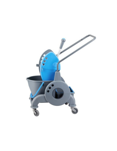 wózek merida empool