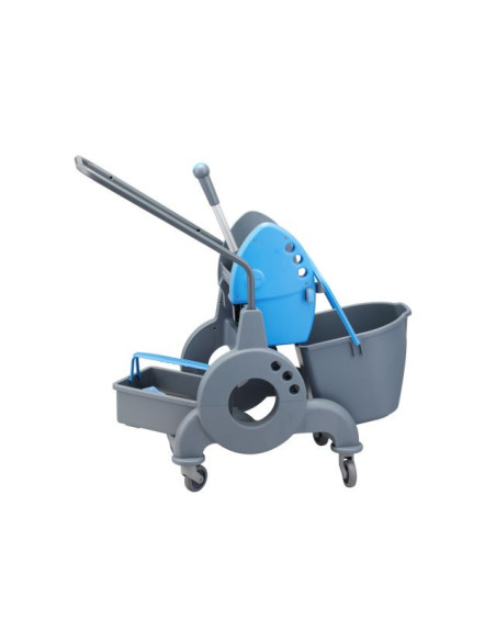 empool merida wózek