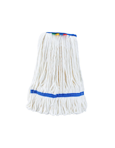 empool merida mop sznurkowy