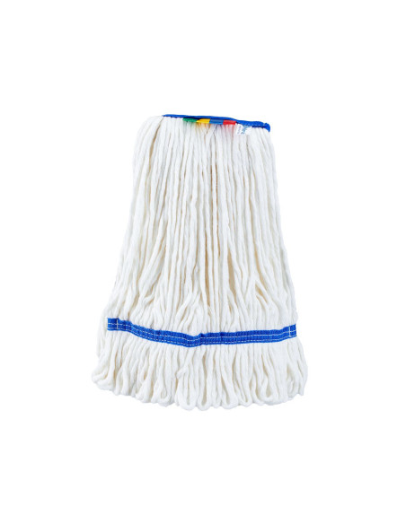 empool merida mop sznurkowy