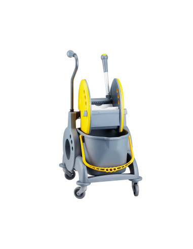 wózek merida empool