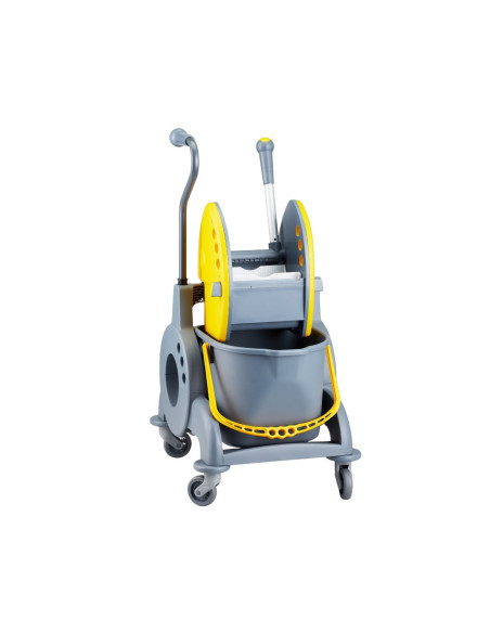 wózek merida empool