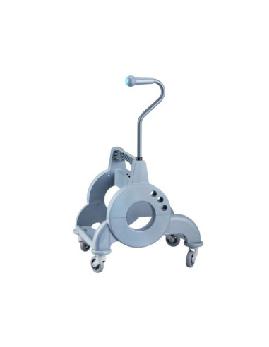 merida empool wózek