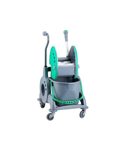 merida empool wózek