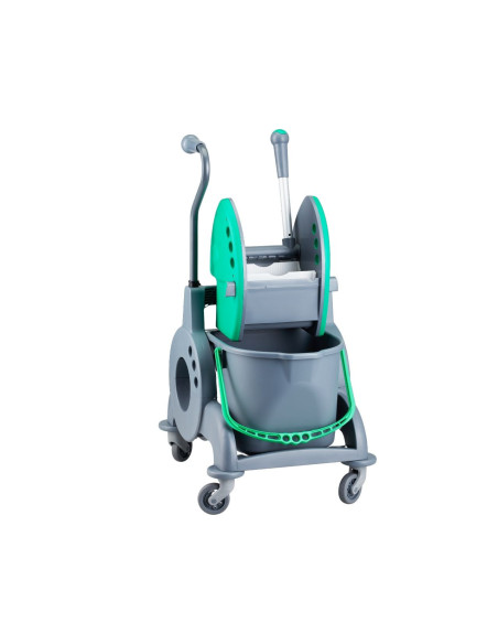 merida empool wózek