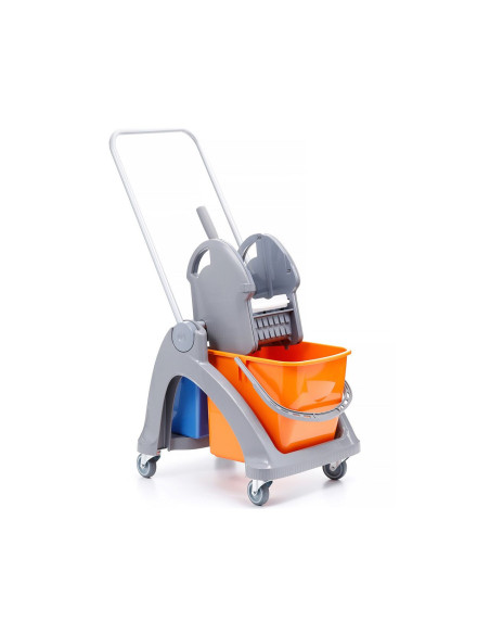 empool wózek merida MO2P