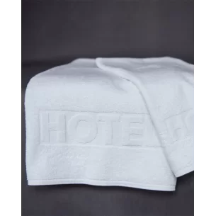 Ręcznik hotelowy empool