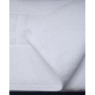 Ręcznik hotelowy empool 2