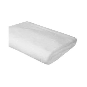 Ręcznik na łóżko do masażu empool 2