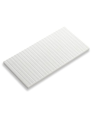 empool 20200 serapool