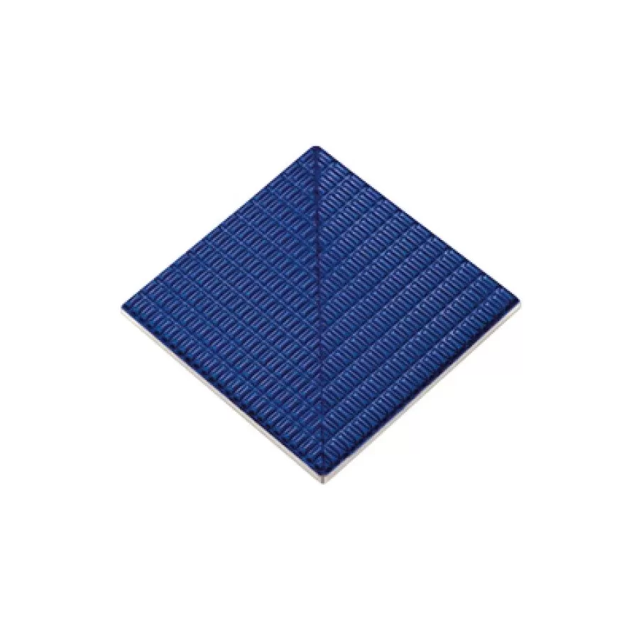 Płytka antypoślizgowa Kobalt 12x24,5 Serapool