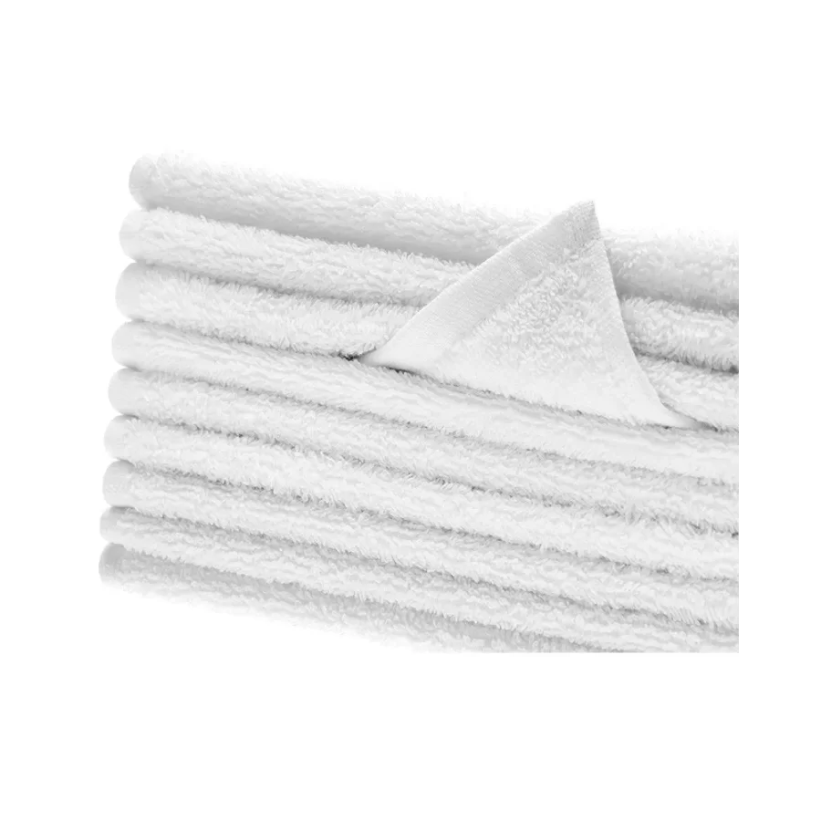 ręcznik empool myjka 30x30