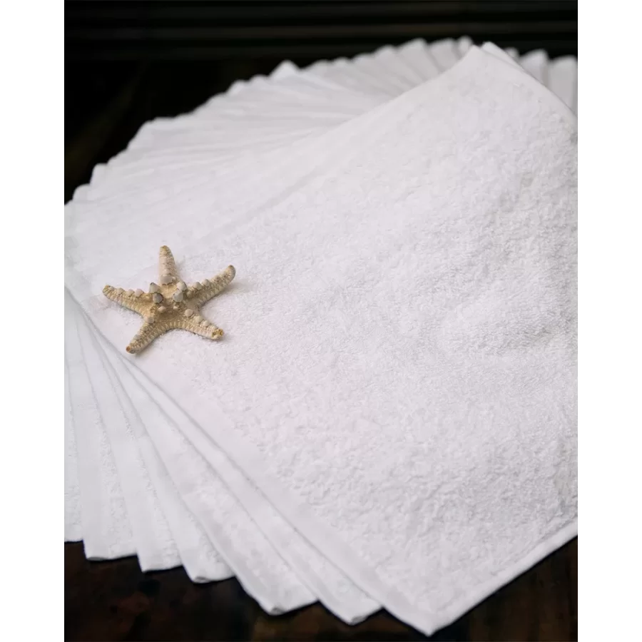 ręcznik myjka empool