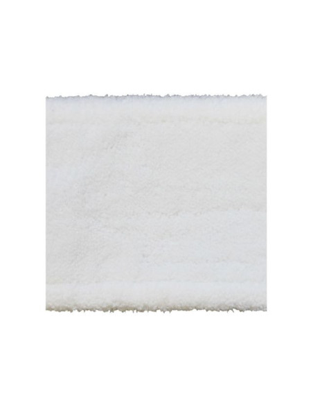 Mop z zakładkami Economy mikrofirba 40x11 Merida