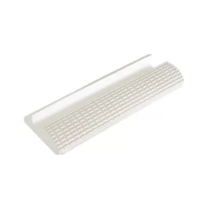 empool pochwyt 1023-0207 2