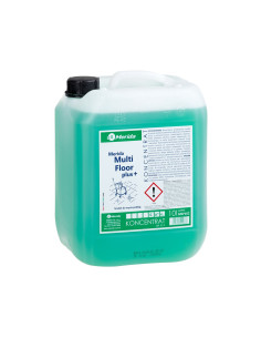 empool płyn do mycia podłóg