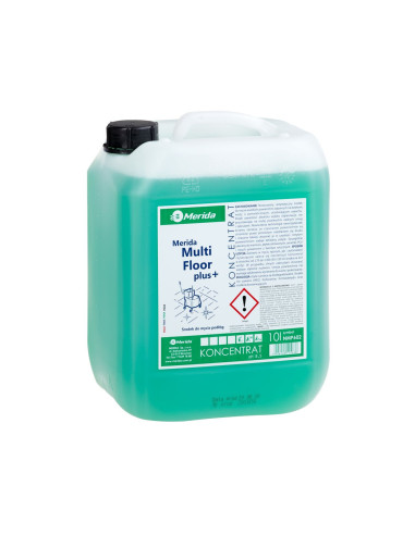 empool płyn do mycia podłóg