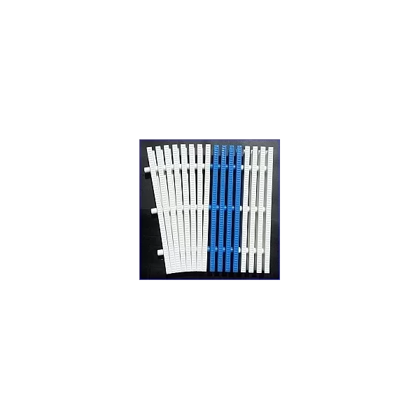 Kratka basenowa 330x35 empool