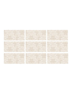 Płytki basenowe, tarasowe Relax Pebble sand beige Serapool