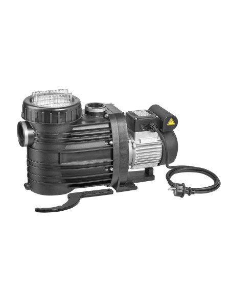 Speck empool pompa badu