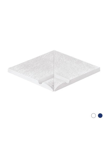 płytki serapool empool 106-8000IK