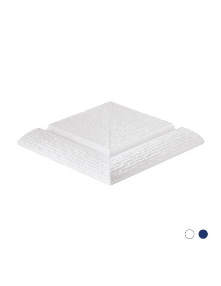 empool serapool 106-800DK