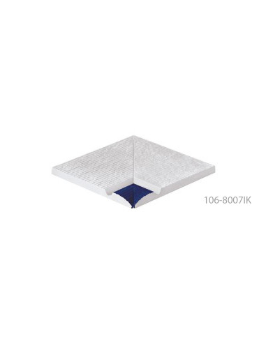 empool serapool 106-8007IK